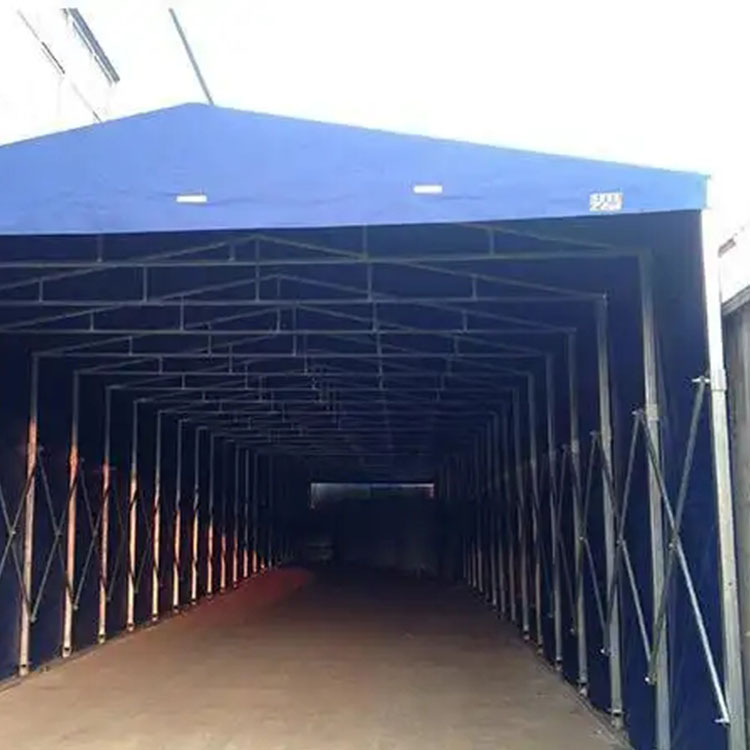 交口县工程案例